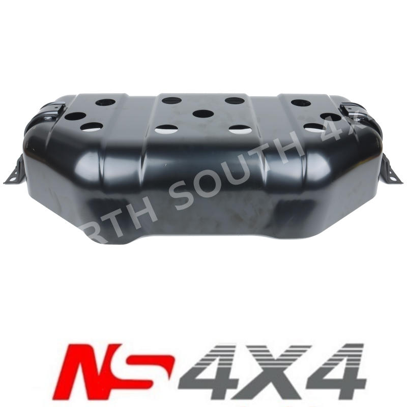 Ns4x4